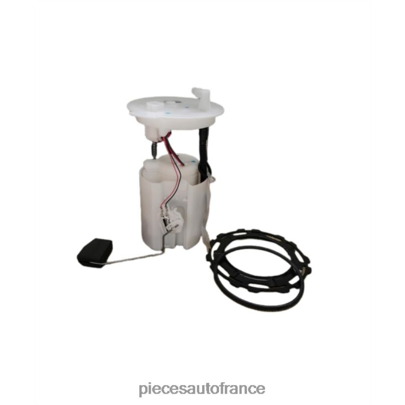 Pieces Moto France Equipement Module de pompe à carburant 17045-tve-h02 pour Honda T80F2D1324