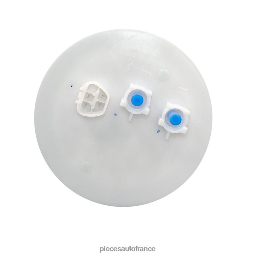 Pieces Moto France Equipement Module de pompe à carburant 77020-0k080 77020-0k010 pour toyota T80F2D1194