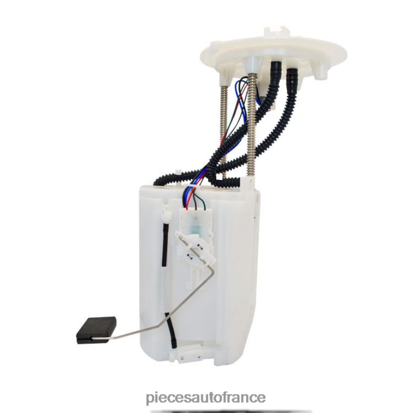 Pieces Moto France Equipement Module de pompe à carburant 77020-0k390 pour toyota T80F2D1224