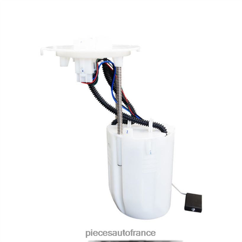 Pieces Moto France Equipement Module de pompe à carburant 77020-0k390 pour toyota T80F2D1224