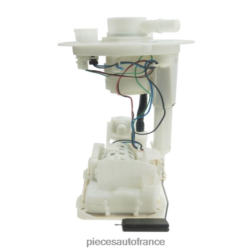 Pieces Moto France Module de pompe à carburant 77020-02a00 pour toyota T80F2D1332