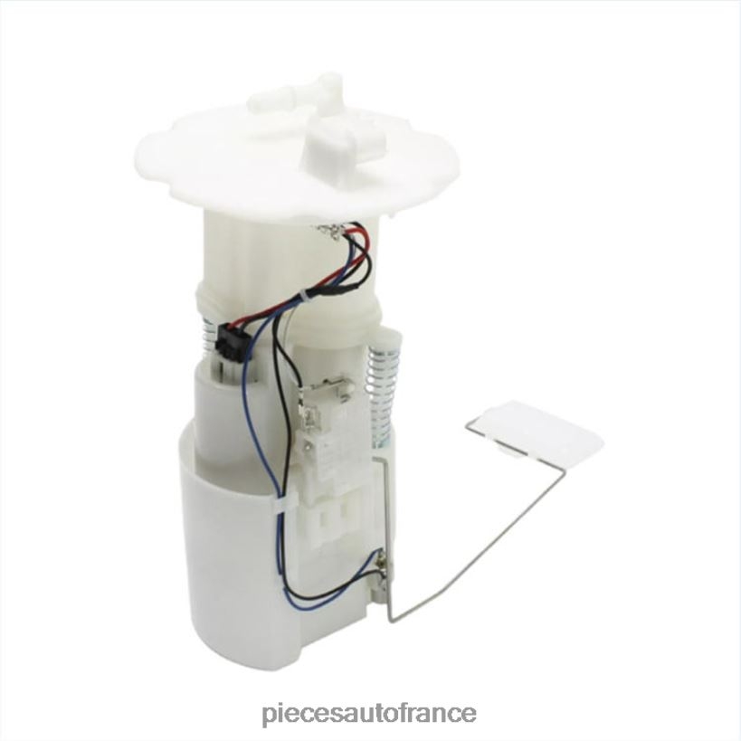 Pieces Moto France Module de pompe à carburant e8540m 17040-cg00b pour infiniti T80F2D1232