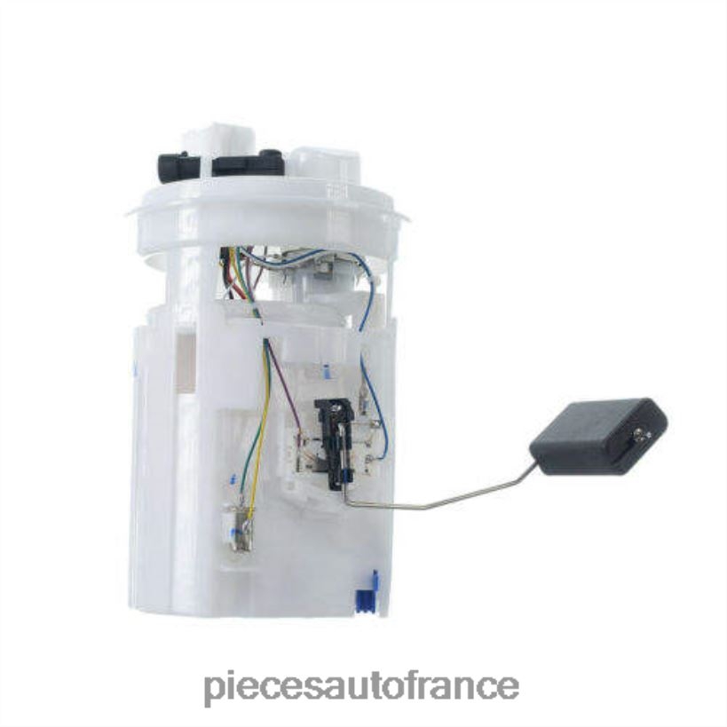 Pieces Moto France Module de pompe à carburant e8703m sp4071m fg1181 15100-85z00 15100-85z01 pour suzuki T80F2D1282