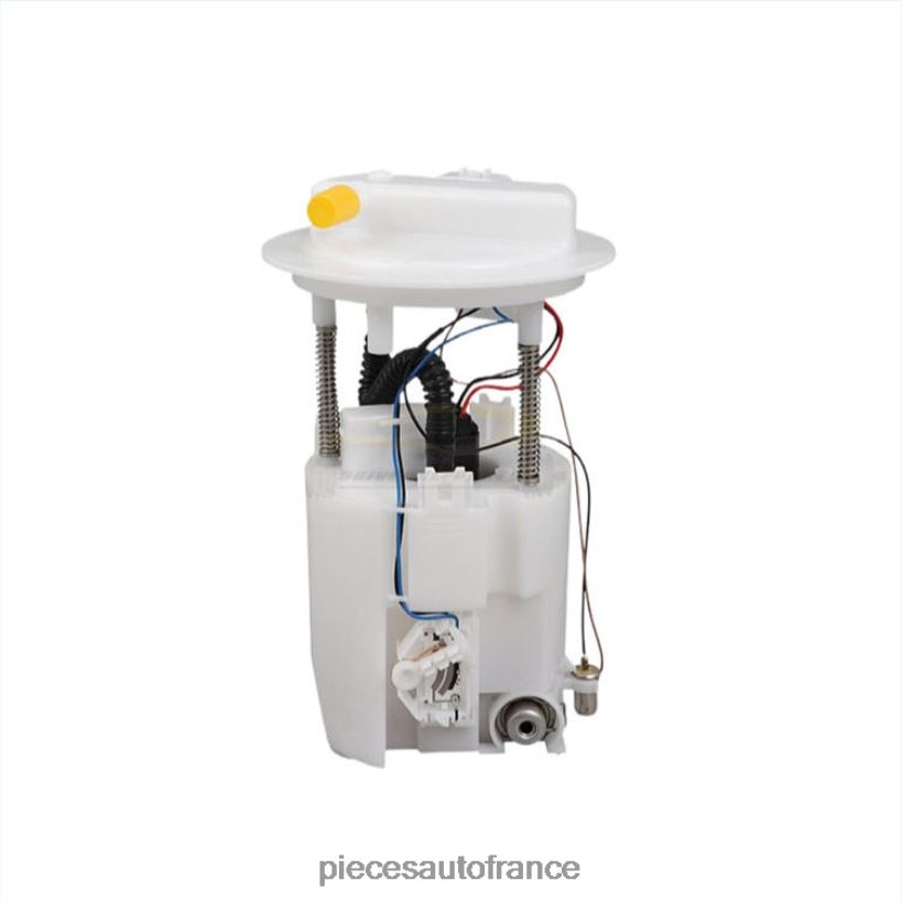 Pieces Moto France Module de pompe à carburant e9127m fg1597 p77105m sp4096m a30536 17040-1km0b 17040-1km0a 17040-1km1a pour nissan T80F2D1322