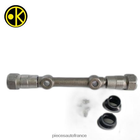 Accessoires Moto France H4NL1115 kit d'arbre de bras intérieur mb-109539-01 MITSUBISHI