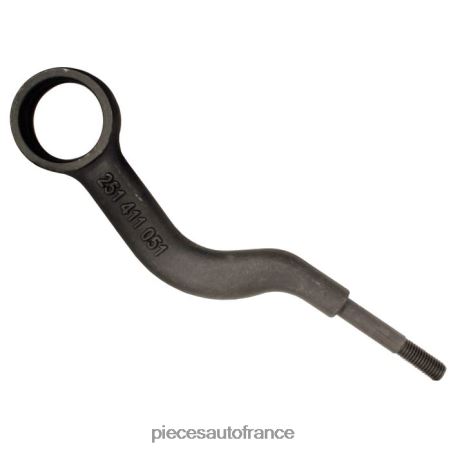 Pièces Détachées Moto Guzzi H4NL1050 251-411-051 - bras de descente de barre stabilisatrice/stabilisatrice VOLKSWAGEN
