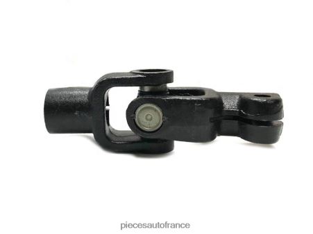 Pieces Moto France Equipement H4NL414 45209-12050 sous-ensemble de joint universel de direction TOYOTA