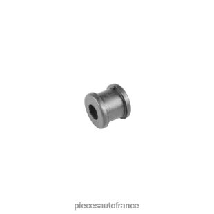 Acura bague arrière du bras de commande 52316-sa5-000 D080P594 Pieces Moto France Equipement