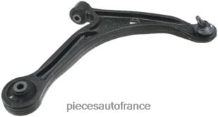 Acura bras de commande 51350-s3v-a03 D080P450 Pièces Détachées Moto Guzzi