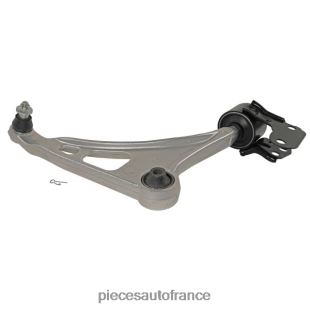 Acura bras de commande 51350-tz5-a01 D080P2549 Pieces Auto Vente En Gros