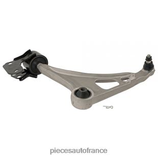 Acura bras de commande 51360-tz5-a01 D080P2548 Fournisseur Pièces Auto En Gros