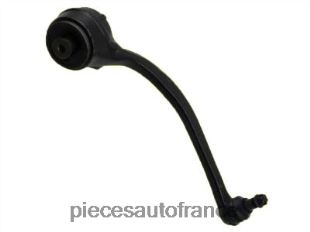 Acura bras de commande 51380-ty2-a01 D080P3187 Pieces Auto En Gros