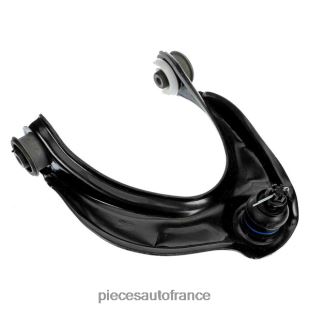 Acura bras de commande 51510-ty2-a01 D080P3186 Accessoires Auto France
