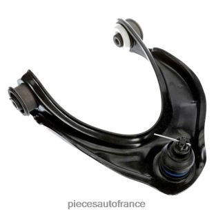 Acura bras de commande 51520-ty2-a01 D080P3185 Accessoires Moto France