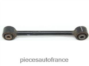 Acura bras de commande 52345-ty3-a00 D080P3178 Fournisseur Pièces Auto En Gros