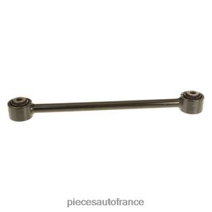 Acura bras de commande 52360-sda-a00 D080P721 Pieces Auto France
