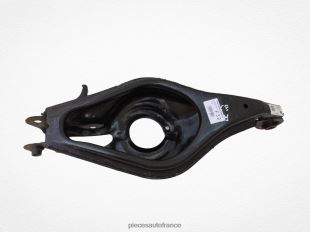 Acura bras de commande 52360-stk-a01 D080P2472 Pieces Moto France