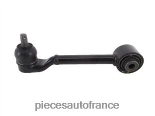 Acura bras de commande 52400-szn-a01 D080P3180 Pièces Détachées Moto Guzzi