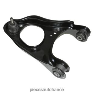 Acura bras de commande 52510-tl0-e01 D080P3076 Accessoires Auto France