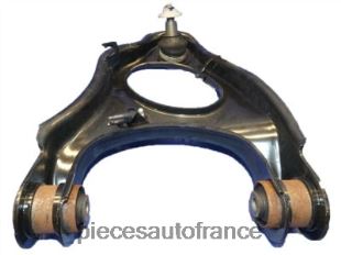 Acura bras de commande 52520-tz3-a00 D080P3193 Pieces Auto France En Ligne