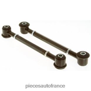 Acura bras de commande k90706 D080P704 Pieces Moto France Equipement