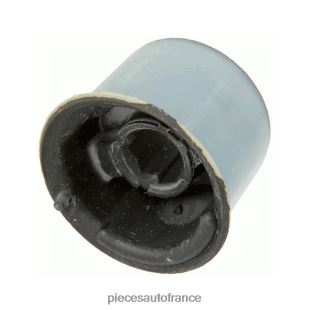 Audi bague arrière du bras de commande 6q0-407-183 D080P1030 Pièces Détachées Moto Guzzi