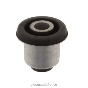 Audi bague arrière du bras de commande 8z0-407-182b D080P972 Pieces Moto France