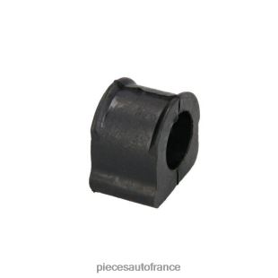 Audi bague de fuite du bras de commande 1j0-411-314c D080P1324 Pieces Moto France Equipement