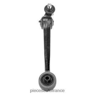 Audi bras de commande 441-407-151a D080P1773 Pieces Auto France En Ligne