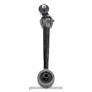 Audi bras de commande 441-407-152a D080P1772 Pieces Moto France