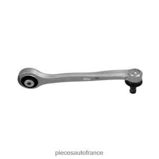 Audi bras de commande 4h0-407-506e D080P2572 Pieces Moto France
