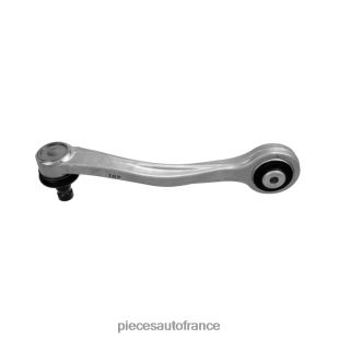 Audi bras de commande 4h0-407-509e D080P2569 Pieces Auto Vente En Gros