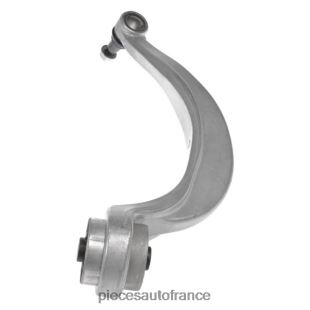 Audi bras de commande 4h0-407-693c D080P3448 Fournisseur Pièces Auto En Gros