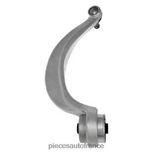 Audi bras de commande 4h0-407-694c D080P3449 Pieces Auto Vente En Gros