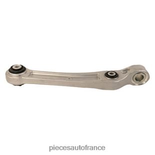 Audi bras de commande 4m0-407-151f D080P3442 Pieces Moto France