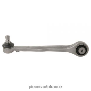 Audi bras de commande 4m0-407-506b D080P3445 Accessoires Moto France