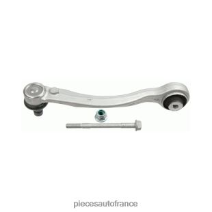 Audi bras de commande 4m0-407-509b D080P3439 Pieces Auto Vente En Gros