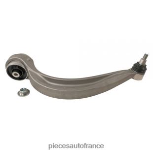 Audi bras de commande 4m0-407-694e D080P3447 Pieces Auto En Gros