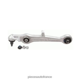 Audi bras de commande 4z7-407-151c D080P299 Pieces Auto Vente En Gros