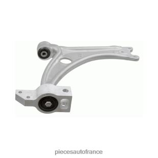 Audi bras de commande 8j0-407-151d D080P3436 Accessoires Auto France