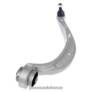 Audi bras de commande 8k0-407-694t D080P2411 Pieces Auto France