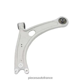 Audi bras de commande 8s0-407-151b D080P3154 Pieces Moto France Equipement