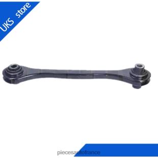 Audi bras de commande l1kd-501-529a D080P1808 Fournisseur Pièces Auto En Gros