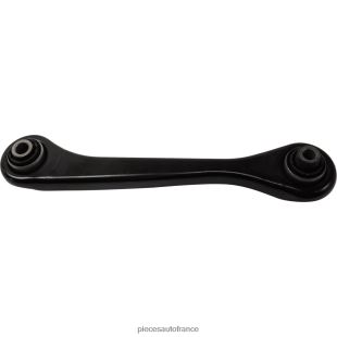 Audi bras de commande l1kd-501-530a D080P1807 Pieces Auto En Gros