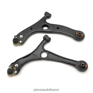 Chery bras de commande t11-2909010 D080P28 Fournisseur Pièces Auto En Gros