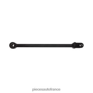 Dacia bras de commande 8200-839-124 D080P665 Accessoires Moto France