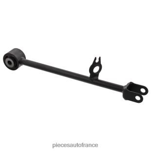 Dacia bras de commande 8200-841-004 D080P664 Pieces Moto France Equipement