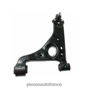 Daewoo bras de commande 95071273 D080P337 Pieces Auto En Gros