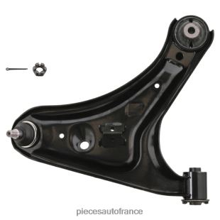 Daihatsu bras de commande 48069-b4010 D080P480 Pièces Détachées Moto Guzzi