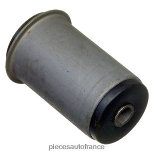 GMC bague arrière du bras de commande 483275 D080P1699 Pieces Auto Vente En Gros